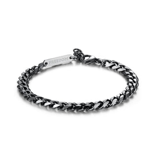 BRACCIALE RIPPLE S'AGAP�