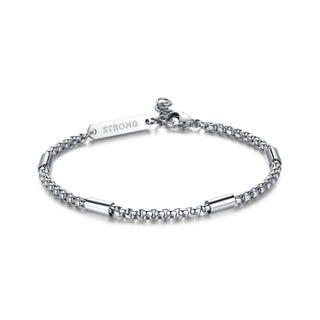 BRACCIALE RIPPLE S'AGAP�