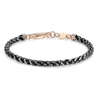 BRACCIALE RIPPLE S'AGAP�