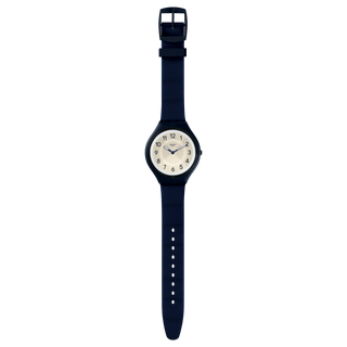 Orologio Swatch Skinnight