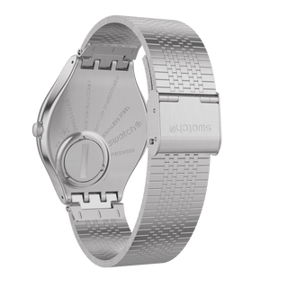 Orologio Swatch Skniboot