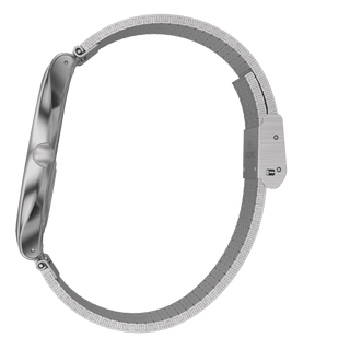 Orologio Swatch Skniboot