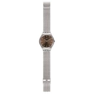 Orologio Swatch Skniboot