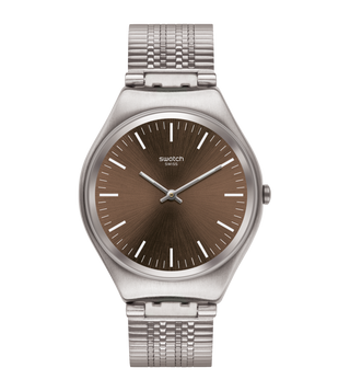 Orologio Swatch Skniboot