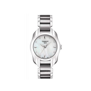 Orologio Tissot T0232101111600 - Fabiani Gioiellerie