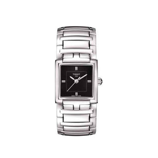Orologio Tissot T0513101105100 - Fabiani Gioiellerie