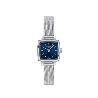 Orologio Tissot T0581091104100 - Fabiani Gioiellerie