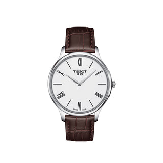 Orologio Tissot T0634091601800 - Fabiani Gioiellerie