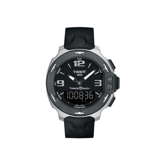 Orologio Tissot T0814201705701 - Fabiani Gioiellerie