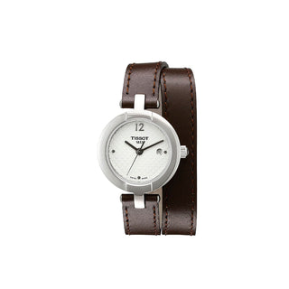 Orologio Tissot T0842101601703 - Fabiani Gioiellerie