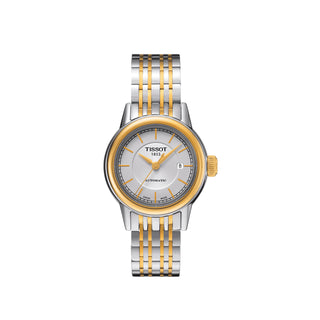 Orologio Tissot T0852072201100 - Fabiani Gioiellerie