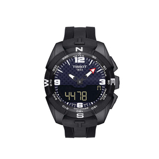 Orologio Tissot T0914204705701 - Fabiani Gioiellerie