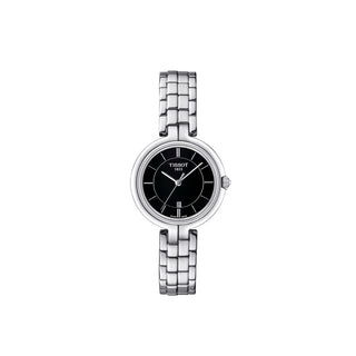 Orologio Tissot T0942101105100 - Fabiani Gioiellerie