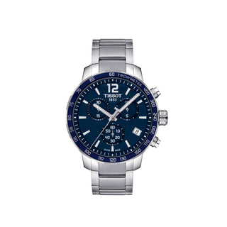 Orologio Tissot T0954171104700 - Fabiani Gioiellerie