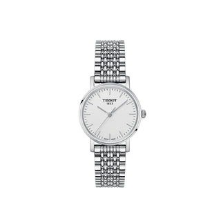 Orologio Tissot T1092101103100 - Fabiani Gioiellerie