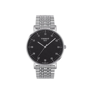 Orologio Tissot T1096101107700 - Fabiani Gioiellerie