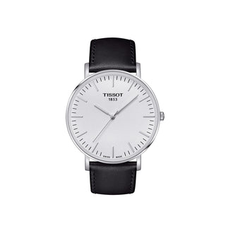 Orologio Tissot T1096101603100 - Fabiani Gioiellerie