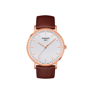 Orologio Tissot T1096103603100 - Fabiani Gioiellerie