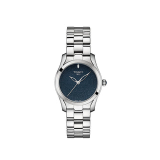 Orologio Tissot T1122101104100 - Fabiani Gioiellerie