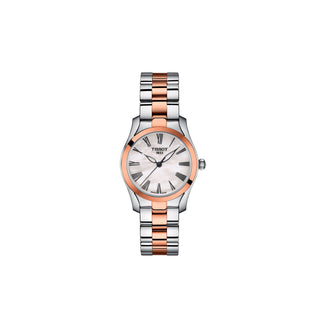 Orologio Tissot  T1122102211301 - Fabiani Gioiellerie