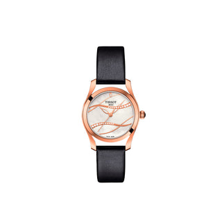 Orologio Tissot T1122103611100 - Fabiani Gioiellerie