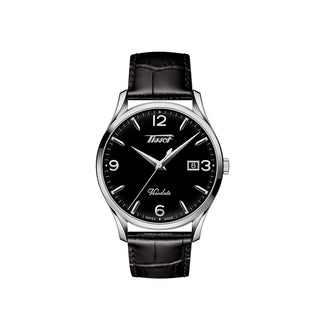 Orologio Tissot T1184101605700 - Fabiani Gioiellerie
