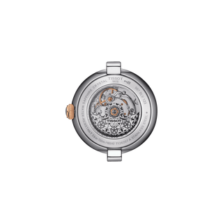 Orologio Tissot Bellissima Automatico