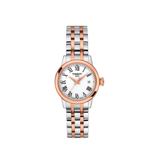 Orologio Tissot T1292102201300 - Fabiani Gioiellerie