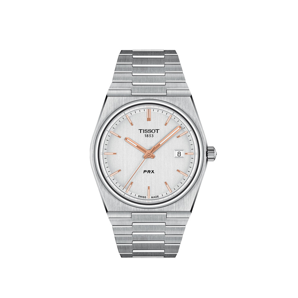 Orologio Tissot T1374101103100