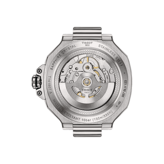 Orologio Tissot T-Race Powermatic 80 41mm