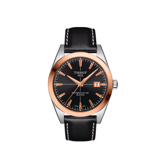 Orologio Tissot T9274074605100 - Fabiani Gioiellerie