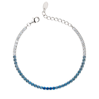 Bracciale Fabiani in Argento 925