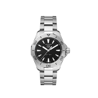 Orologio Tag Heuer Aquaracer WBP1110.BA0627 - Fabiani Gioiellerie