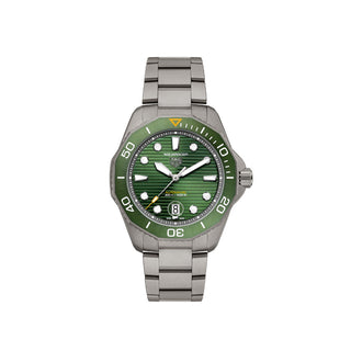 Orologio Tag Heuer Aquaracer WBP208B.BF0631 - Fabiani Gioiellerie