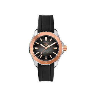 Orologio Tag Heuer Aquaracer Professional 200 Date