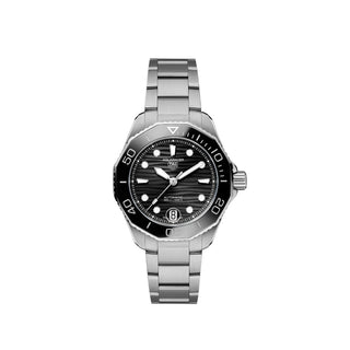 Orologio Tag Heuer Aquaracer WBP231D.BA0626 - Fabiani Gioiellerie