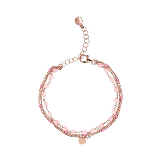 Anello Veretta con Cubic Zirconia o Spinello Nero