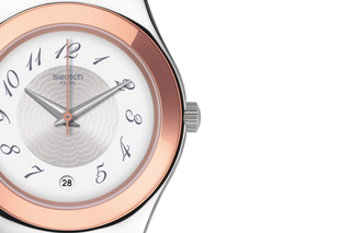 Orologio Swatch Midimix