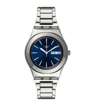 Orologio Swatch Grande Dame