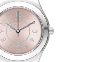 Orologio Swatch By Coco Ho