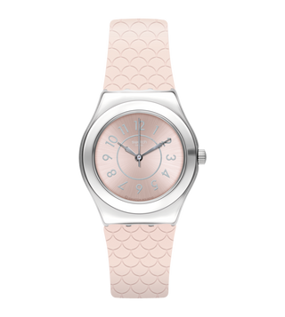 Orologio Swatch By Coco Ho