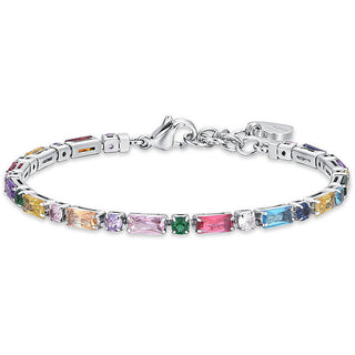 Bracciale Luca Barra Summer