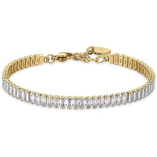 Bracciale Luca Barra Tennis