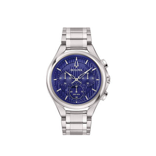 Orologio Bulova Curv Dress