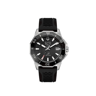 Orologio Bulova Marine Star HPQ