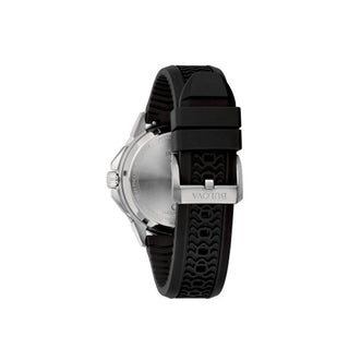 Orologio Bulova Marine Star HPQ