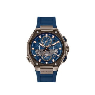 Orologio Bulova Precisionist X