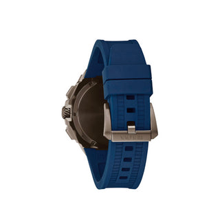 Orologio Bulova Precisionist X