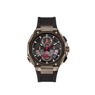 Orologio Bulova Precisionist X