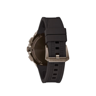 Orologio Bulova Precisionist X